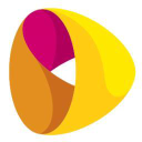 My Website